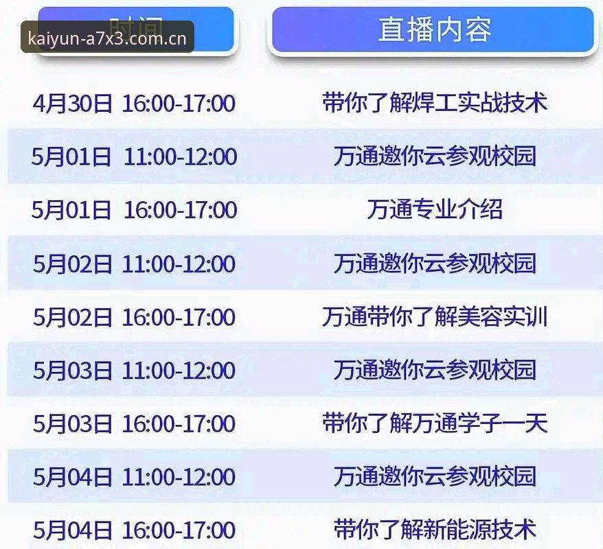 开云娱乐平台官方下载 揭秘开云娱乐平台官方下载背后的高效通道——老玩家才知道的实战操作