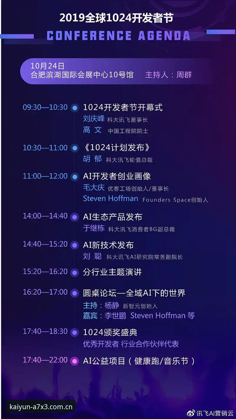 开云怎么注册会员？完整流程与常见问题详解